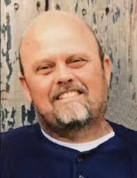 Obituary information for Todd N. Arvold