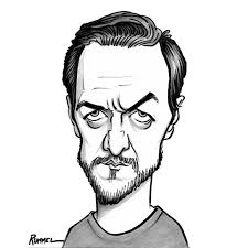 Exaggerated Entertainment (@exaggeratedentertainment) · Instagram 照片和视频