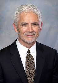 William E. Wright, D.D.S. — Dental Office