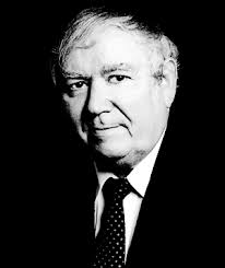 SPECIAL EDITION: BENEFACTORS REPORT