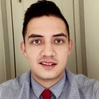 30+ perfiles de «Carlos Gilberto»