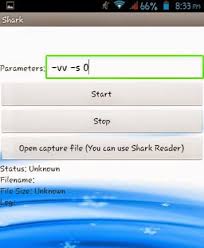 Wifi hack apk download 2020; Shark For Root Apk Free Download 2021 1 Wifi Hacking App Securedyou
