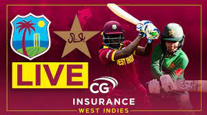 Nicholas pooran (wk), kieron pollard (c), lendl simmons, evin lewis, chris gayle, andre russell, fabian allen, dwayne bravo, hayden walsh jr, fidel edwards, obed mccoy Live West Indies Women V Pakistan Women 1st Cg Insurance Odi Youtube
