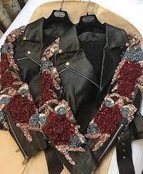 Eliesaab Casual Wear Dress Clothes For Women Fashion