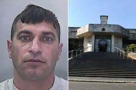 rapists « WordPress.com Tag Feed