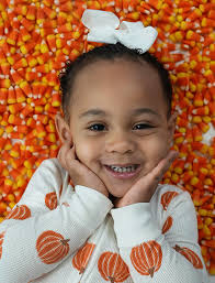 New Parent Accomplishments