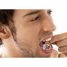 Mua Chỉ Nha Khoa Edel+White Easy Tape 70M Edelwhite ❤️ VAT đầy đủ