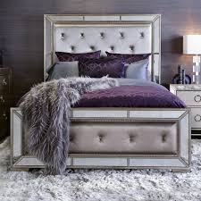 Amazing Luxury Champagne Bedroom Ideas That Must You See Champagne Bedroom Silver Bedroom Stylish Home Decor