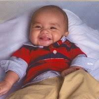 Thomas Chavez Obituary