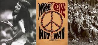 La comunità hippie di formentera è una delle più famose al mondo, e una delle ultime che porta ancora avanti il retaggio della rivoluzione degli anni '60 e '70. Tendenze E Stili Degli Anni 70