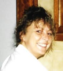 Jackie McClung Obituary (2019)