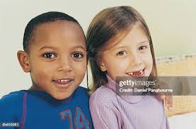 2,629,952 Daniel Been An Stock Photos, High-Res Pictures, and Images