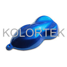 Maybe you would like to learn more about one of these? Kolortek Cat Mobil Biru Metalik Pigmen Cat Mobil Otomotif Warna Biru Untuk Mobil Buy Biru Metalik Cat Mobil Metallic Biru Cat Mobil Pigmen Logam Mobil Biru Cat Powder Product On Alibaba Com