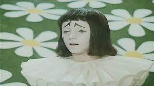 The Adventures of Buratino (1975) - Backdrops — The Movie Database (TMDB)