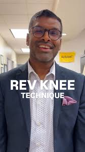 All American Orthopedic