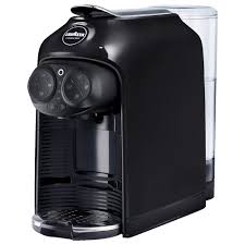Amend your order whenever you want. Lavazza Desea Coffee Machine Black Ink Officeworks