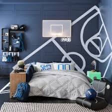 See more ideas about basketball room, basketball bedroom, sport bedroom. Pin On Basketball