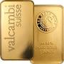 Cash For Gold from www.bluevaultsecure.com
