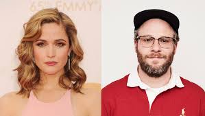 There's also a ton of new. Apple Tv Bestellt Neue Comedy Serie Plantonic Mit Rose Byrne Und Seth Rogen Macerkopf