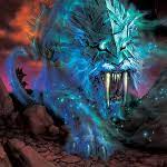 Start studying tempête de mots. Elite Monture Wow Tempete Dechainee De Long Voyant Youtube