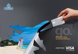 30 Creative Financial Services Ad Examples For Your Inspiration In 2020 Banks Advertising Credit Card Design Ads Creative