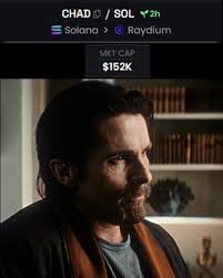 @yeschadsol's video Tweet