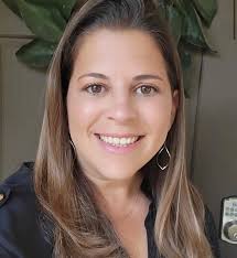 Haley Cormier (@WolfHaaley)