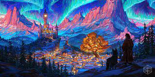 A thesis statement is a sentence that sums up the central point of your paper or essay. Downloads Critical Role