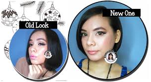 Dalam islam, arti mimpi potong rambut pendek memiliki beberapa tafsir atau arti, yaitu bahwa anda atau orang yang mengalami mimpi tersebut akan. Lifestyle Potongan Untuk Rambut Tipis Dan Style Makeup Baru Buleipotan Beauty Blogger Indonesian