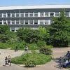 Mar 05, 2021 · alles gute und auf wiedersehen! Unesco Schule Kamp Lintfort Fairtrade Schools
