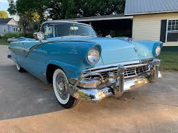 Image result for Diamond Blue 1956 Fairlane