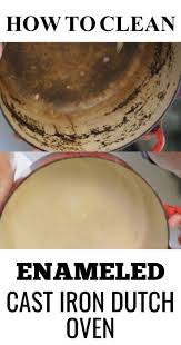 I Have A Lot Of Different Pieces Of Cookware In My Kitchen That I Absol Enameled Cast Iron Dutch Oven Recipes Dutch Oven Recipes Cast Iron Cast Iron Dutch Oven