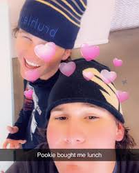 Nick Mazzone (@brick_mazz) • Instagram photos and videos