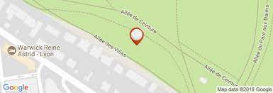 Maybe you would like to learn more about one of these? Horaires Opticien Concept Optique Opticien Lunetier Boutique Lunette De Vue De Soleil