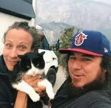 The Power of Solar and Music Together