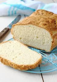 Epingle Sur Recette Sans Gluten