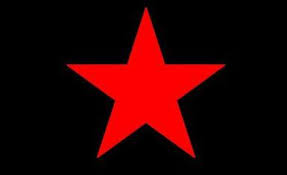 Logo rage against the machine tattoo. Rage Against The Machine Star Google Search Rage Against The Machine Against The Machine Machine Logo