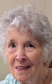 Threads of Life: Father was recently saved and was ready to meet his Lord  and Savior