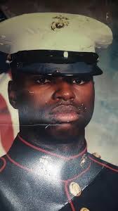 Mike Co. plt 3055, Sept 13, 1991