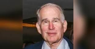 Harvey Smiley's Instagram, Twitter & Facebook