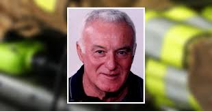 Donald C. Brown Obituary September 18, 2023