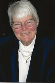 Obituary information for Patricia Ann Arnold