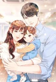 Aug 14, 2021 · novel pernikahan kontrak axton dan wenda. Everyday Hero Romance Final Naver Blog Anime Cupples Anime Family Anime Romance