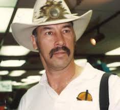 Doran Joseph Guitard Obituary