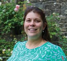 Beaudesert Park School Magazine 2025 by Beaudesert Park School