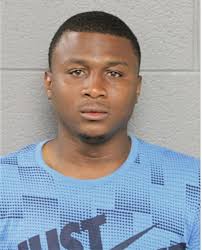 ᐅ Illinois Criminal Records 2009-2025