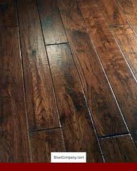 Wood Floor Ideas Rustic Gray Laminate Flooring Pics And Pics Of Best Living Room Flooring For Dogs Tip 7725464 Flooring Rustic Flooring Living Room Flooring