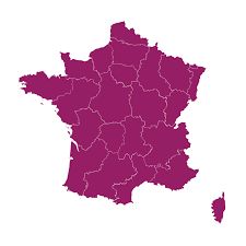 République française), is a country in western europe known for its rich culinary and artistic heritage, its people's fondness for protesting in the streets, and for its long and bloody history. Member States France Cost