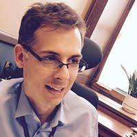 Marc Dallaire Email & Phone Number