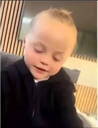 🤣🤣🤣🤣🤣🤣🤣🤣🤣